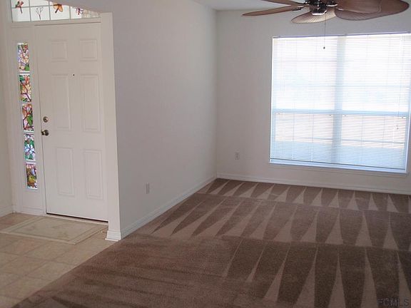 5th image of 54 Forest Grove Dr
