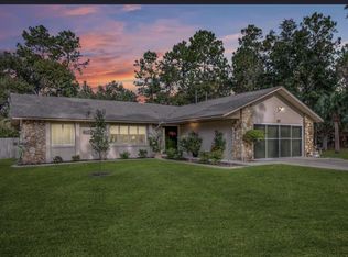 58 Piedmont Dr, Palm Coast, FL 32164