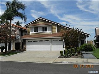 1st image of 17935 Paseo Del Sol