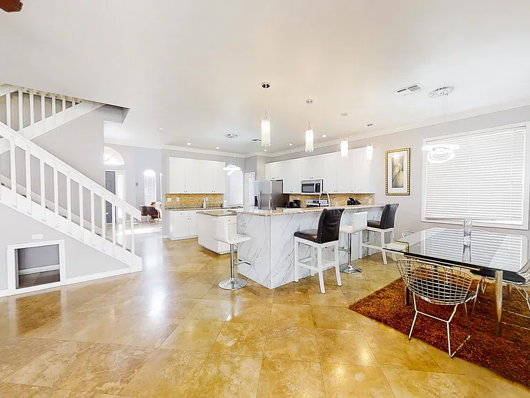 8659 Pegasus Dr — Photo 17