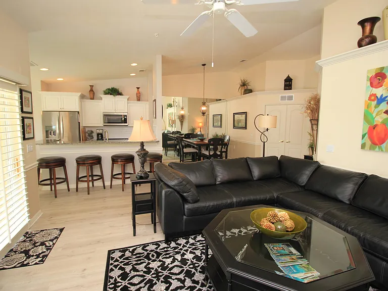 2820 Cypress Trace Cir #2024-1 — Photo 19