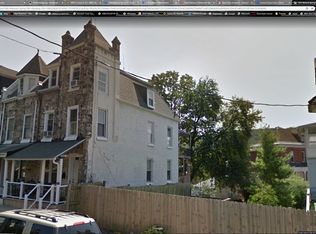 1346 Mineral Spring Rd, Reading, PA 19602