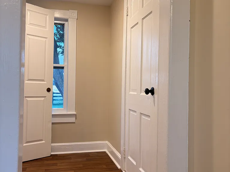 787 Cartersville Rd — Photo 8
