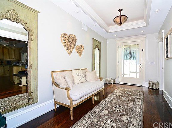 2nd image of 18641 Ringling St