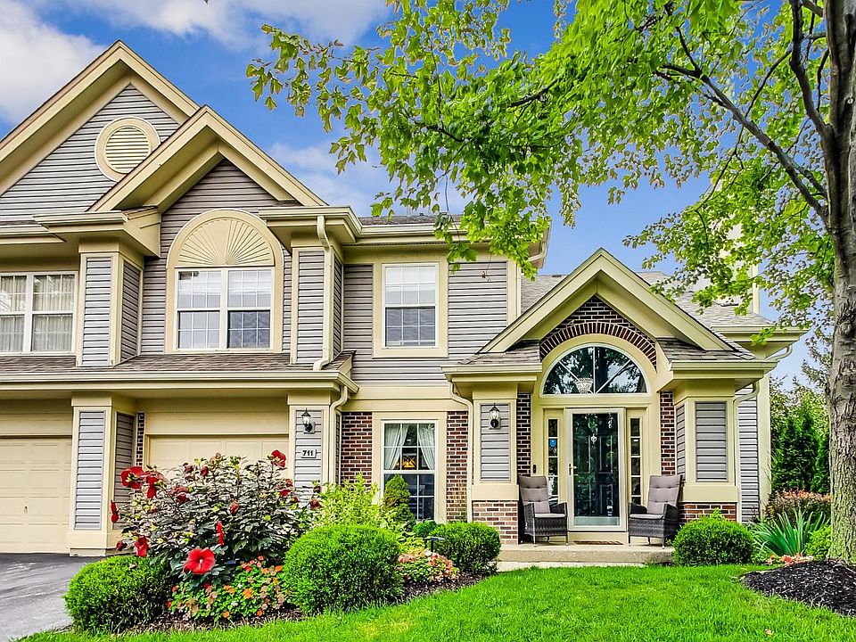1st image of 711 Deep Wood Ct #0