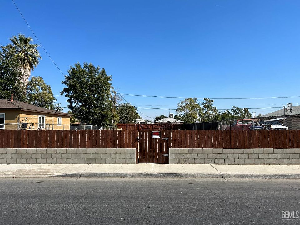 2nd image of 319 S Owens St