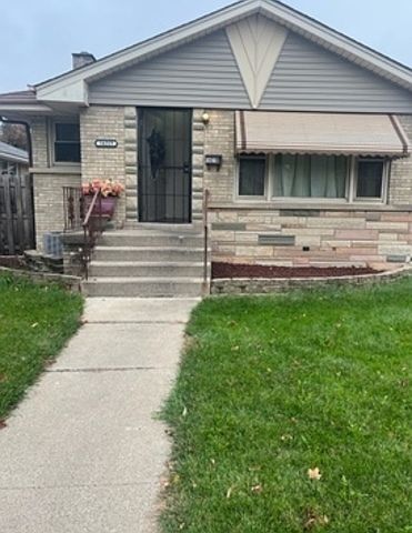 1st image of 14319 S Campbell Ave