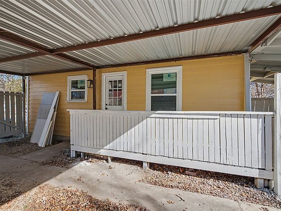 5th image of 4220 Ramey Ave