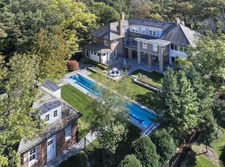 15 Green Bay Rd, Winnetka, IL