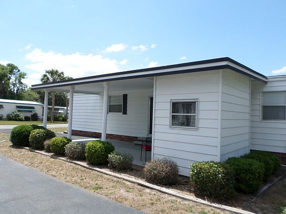 2nd image of 157 Hibiscus Dr