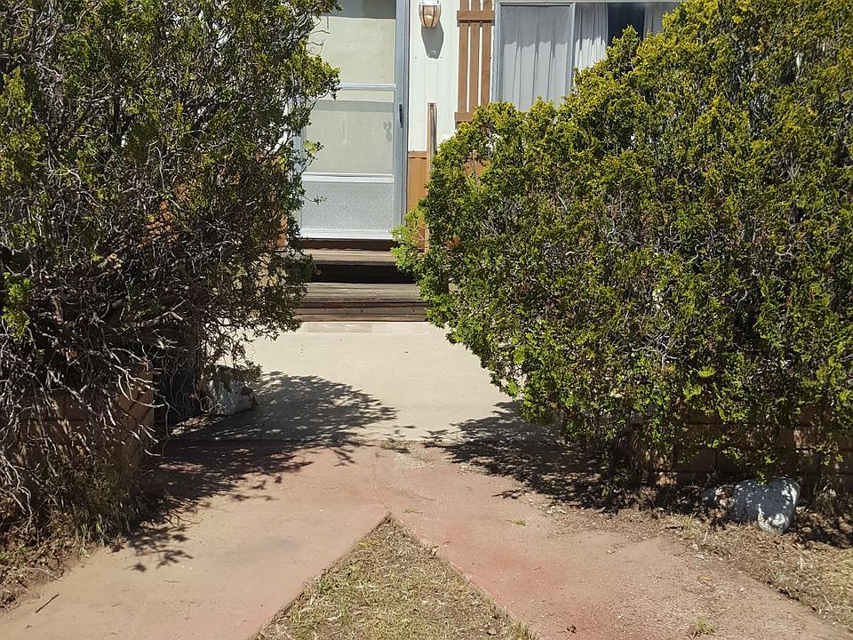 1st image of 3565 Sunshine Dr Suite B