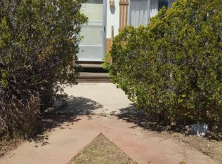 3565 Sunshine Dr SUITE B, Kingman, AZ 86409