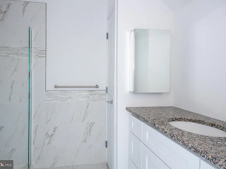 43 Princeton Hightstown Rd #2103 — Photo 8