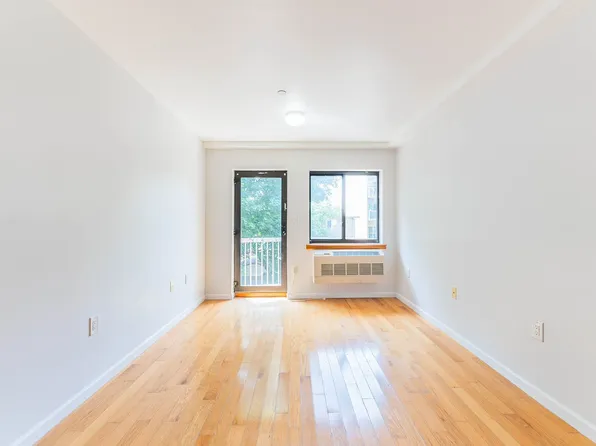 112-26 38th Avenue image 9 of 16