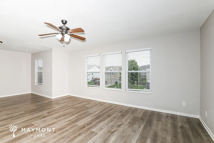 3098 W Meadowbend Ln — Photo 11
