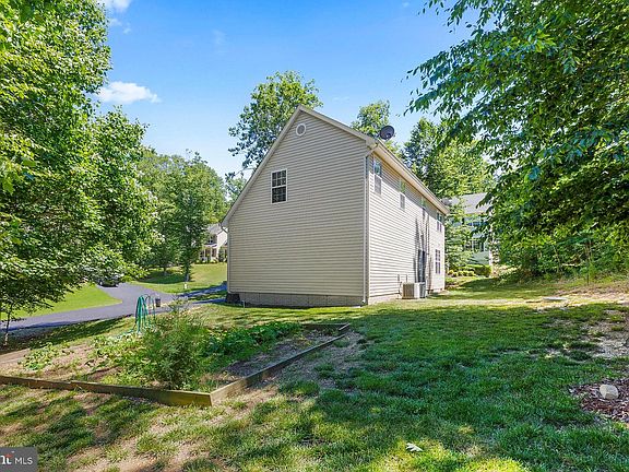5th image of 42765 Remington Ct