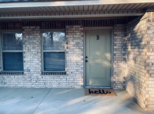 410 W Matthews, Jonesboro, AR 72401