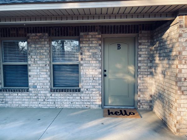 410 W Matthews Ave #B