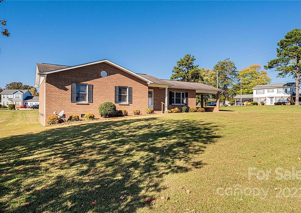 Apartment For Rent Hildebran North Carolina at Richard Harris blog