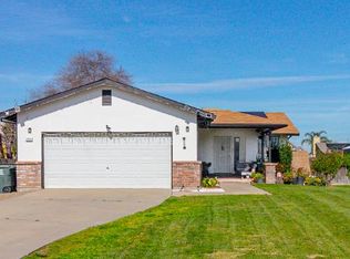 13301 Bentley St, Waterford, CA 95386