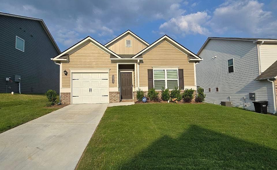 1st image of 5337 Gap Cir