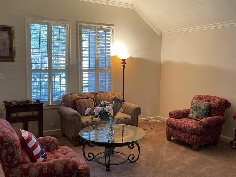19510 Stanton Lake Dr — Photo 2