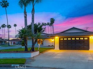 4912 Van Buren St, Yorba Linda, CA 92886