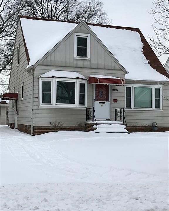 1st image of 5714 Wilber Ave