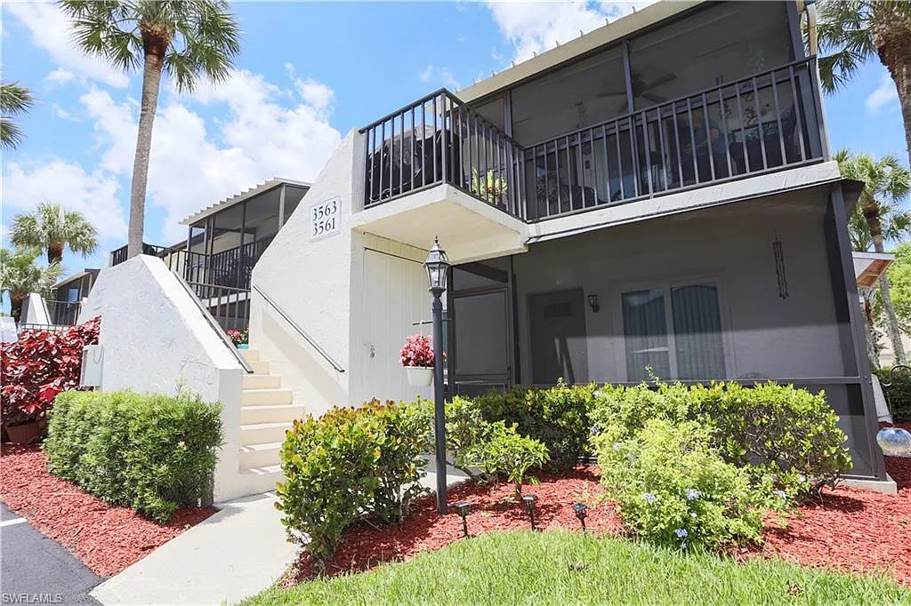 2 bed, 2.0 bath, 1200 sqft, $3,800 — Photo 1