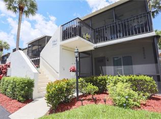 3563 Antarctic Cir, Naples, FL 34112