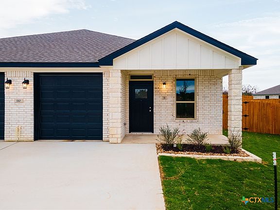 3rd image of 110 Levi Ct