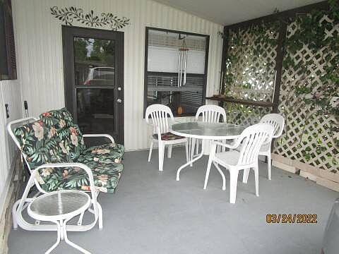 2nd image of 1510 Ariana St #378