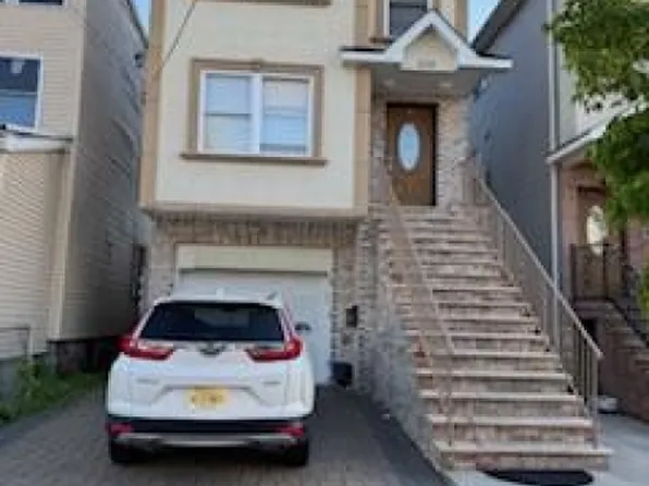1028 Bond St Floor 2, Elizabeth, NJ 07201