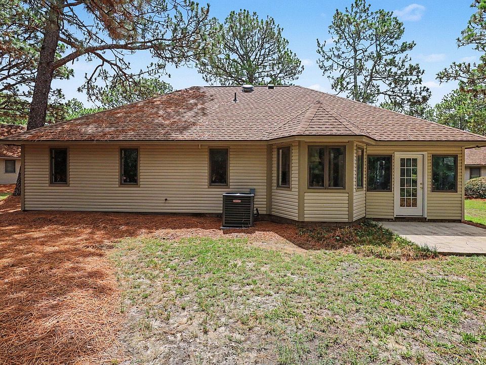 1st image of 108 Pinnacle Ct