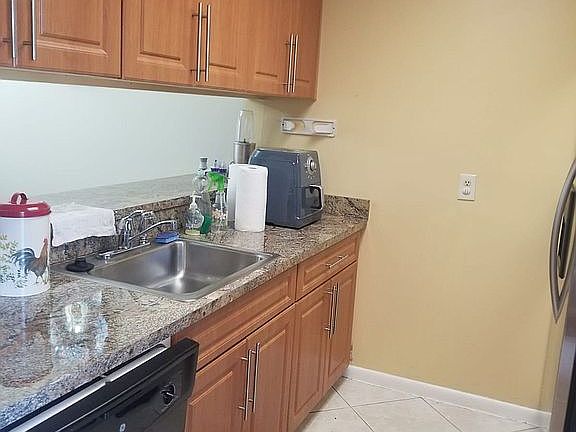 2nd image of 8620 N Sherman Cir APT 205