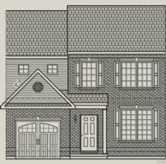 1st image of 4472 Beech Dr