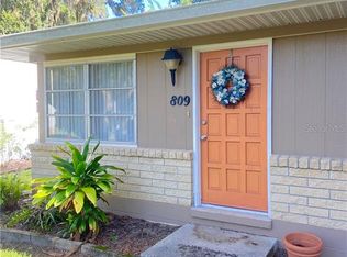 809 SE 13th St, Ocala, FL 34471