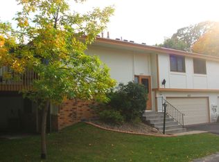 6597 Ives Ln N, Maple Grove, MN 55369