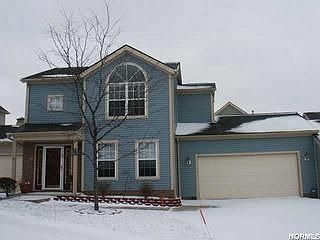 1st image of 8715 Elmdale Trce