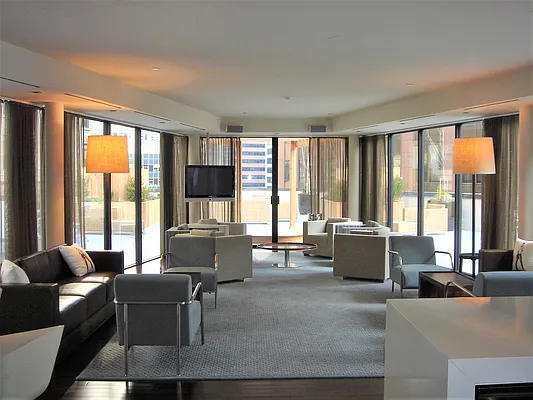 Rented by Renetta Real Estate | media 46