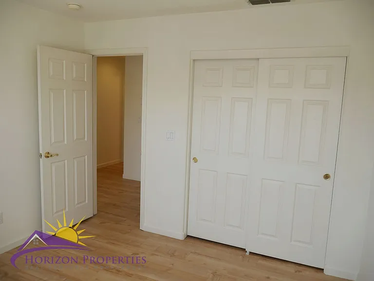 170 Battlecreek Cir — Photo 21