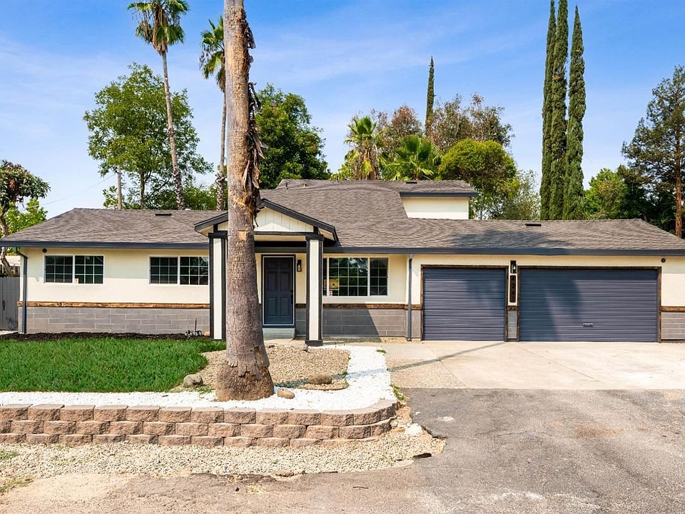 1st image of 4243 Glenridge Dr