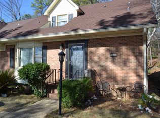 210 17th St E, Jasper, AL 35501