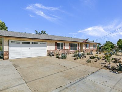 6298 Eucalyptus Ave, Riverside, CA, 92509