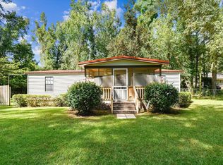 469 Summerset Ln, Summerville, SC 29483