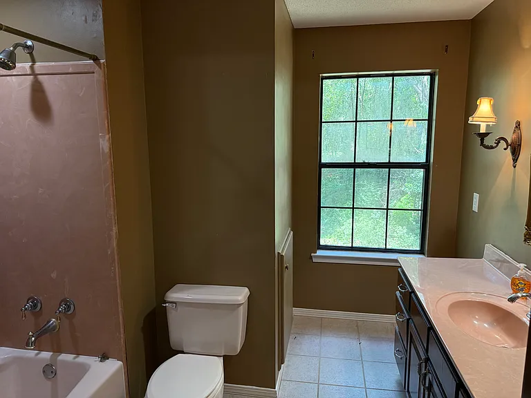 517 Hartley Rd — Photo 18