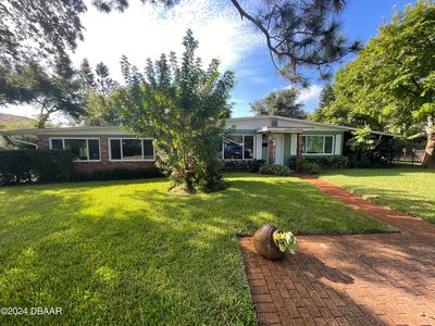 84 Ormond Shores Dr, Ormond Beach, FL, 32176