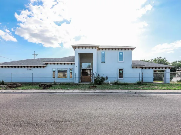 220 E Ash St, Laredo, TX 78040