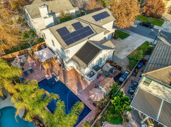 5525 Brampton Way, Sacramento, CA 95835