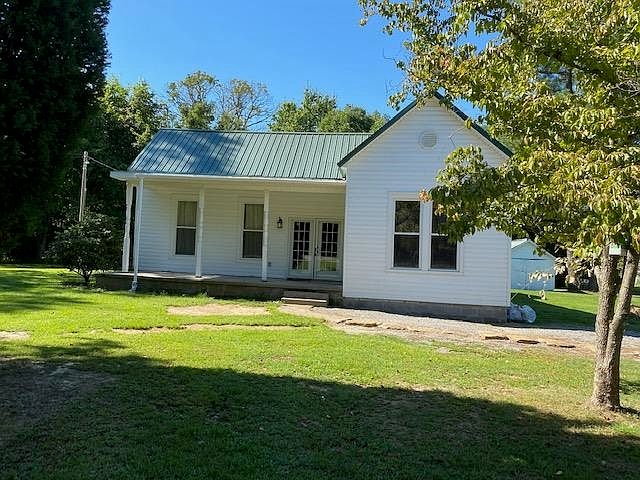 1st image of 4244 Us Highway 62 W